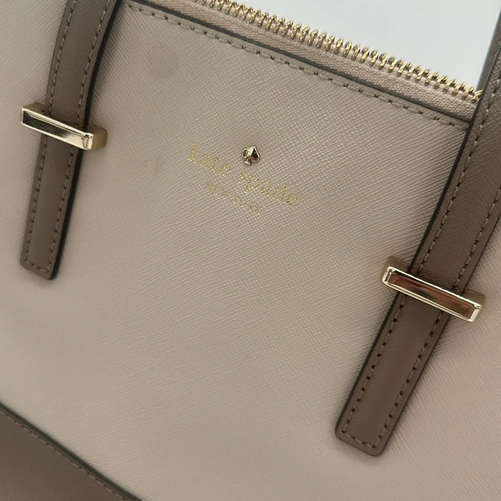stylish crossbody